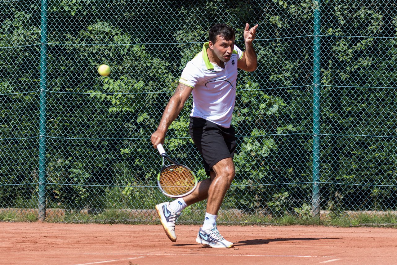 Bild 244 - Schwartau Open Samstag